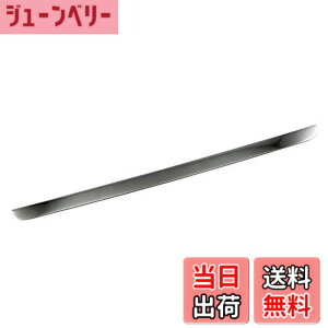 �y���������zBRIGHTZ �~���C�[�X LA350S LA360S �����ʃX�e�����X���b�L�g�����N�A���_�[���[�� �y TRU�|MOL�|126 �z LA350 LA360 A350 A360 LA 350 360 �~�� �C�[�X 32553