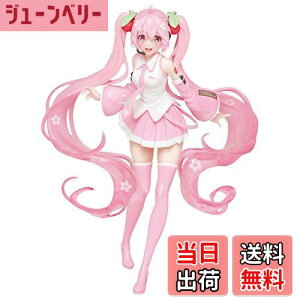 yz^Cg[ ~N tBMA `낵CXgver.