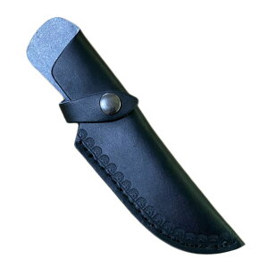 yz[Fumemo] iCt V[X  U[ P[X  z_[  yeBiCt v AEghA Lv ނ tBbVO ToQ[