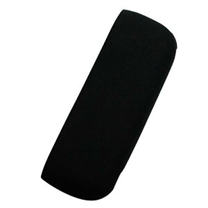 yzyAWESOME/I[Tz ACRX3p VRP[X ubN IQ3-SC-02