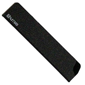 yz[Fumemo] iCtJo[ iCt V[X   P[X z_[ AEghA o[xL[ Lv  g [ 