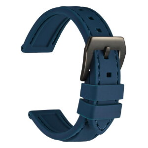 yz[WOCCI]vxg VRo[ 18mm 20mm 22mm 24mm  Shvւxg Srvoh