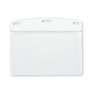 yzI[vH DP[X l[v[g J[hz_[ l[z_[