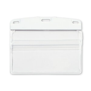 yzI[vH DP[X l[v[g J[hz_[ l[z_[