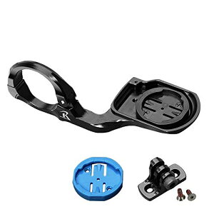 yz[bN}Eg]wahoo Aero }Eg Ў^Cvt[ BOLT ({g)ΉyWAH2-AERO+GPznh̃Nva31.8mmp