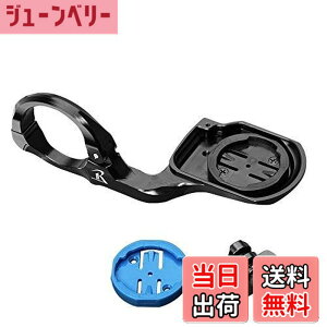 �y���������z[���b�N�}�E���g]�p�C�I�j�A Aero �R���{ �}�E���g �Ў����^�C�v31.8mm�p Pioneer SGX-CA600�Ή� �ySGX6-AERO+GP�z