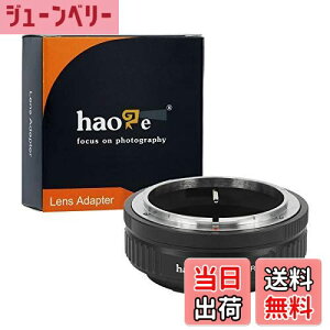 yzHaoge }jAY}EgA_v^[ LmFDYLmEOSRȂǂ̃LmRF}EgJp