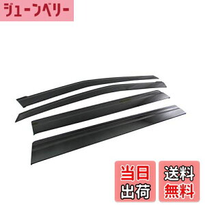 yzBRIGHTZ VG^ 170 172 175 TChhAoCU[ y INJ|V|103 z NSP170G NSP172G NHP170G NCP175G NSP170 NSP172 NHP170 NCP175 NSP NHP P170 P172 P175 32401