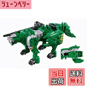 yzo_C RmE\EW[ RmV[Y04 DX^CKX