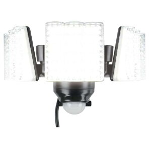 yzDAISHIN ZT[Cg DLA-7T300 3 AC RZg 100V LED lZT[Cg O O   hƃCg K[W  ֓  Px GR ߓd L͈  hJ h