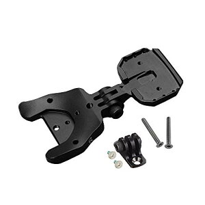 yz[bN}Eg]uCg Aero R{ }Eg CANYON (H11/H36 AeroCockpit)p Bbryton Aero 60Ή yBA-CANYON1+GPz