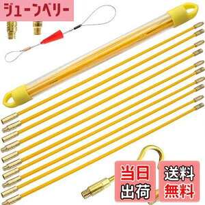 yzAkuolyʐC[ pC[ 10{×33cmʐ[P[Xtz ʐ Hpbh ʐH