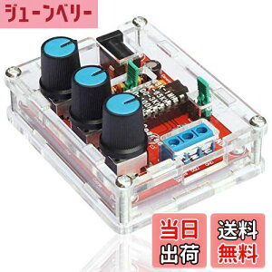 yzRen He XR2206 M gU I[fBI VOi DIY /Op/`o 1Hz`1MHz gU\