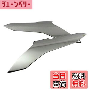 yzBRIGHTZ Ft@CA 30 35  ʃXeXbLwbhCgK[jbV y HEAD|ETC|043 z AGH30W AGH35W GGH30W GGH35W AGH30 AGH35 GGH30 GGH35 AGH GGH H30 H35 Ft@C xt