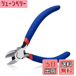 yzSPEEDWOX jbp[ ~j ؒf ނ t H ANZT[  y ^ nhCh S  |p r[Y  Ntg c[ C }CN C[ 