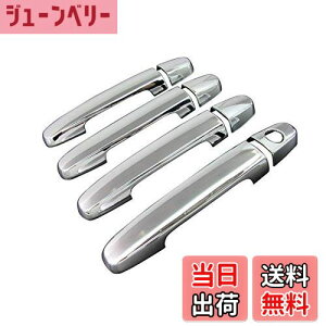 yzBRIGHTZ TNV[hnCubh NHP160V bLhAnhJo[ mu y COR|NOBU|FS|A4B0C1D3 z NHP160 P160 NHP TNV[h nCubh nCubg 32707