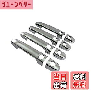 yzBRIGHTZ TNV[hnCubh NHP160V bLhAnhJo[ mu y COR|NOBU|FS|A0B4C4D0 z NHP160 P160 NHP TNV[h nCubh nCubg 32693