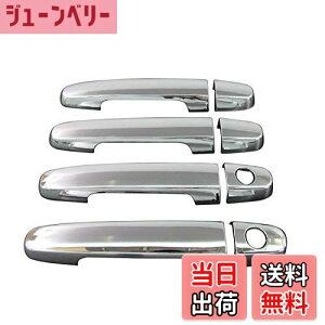 yzBRIGHTZ v{bNXnCubh NHP160V bLhAnhJo[ mu y COR-NOBU-FS-A4B0C2D2 z NHP160 P160 NHP v{bNX nCubh nCubg 32710