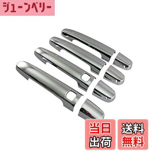 yzBRIGHTZ TNV[hnCubh NHP160V bLhAnhJo[ mu y COR|NOBU|FS|A2B2C0D4 z NHP160 P160 NHP TNV[h nCubh nCubg 32695