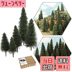 yz̖؃f  fc[ c[͌^ 38{ HO OOQ[Wp 5.2-12.6cmi  S͌^ ͌^ iRNV WI}  DIY