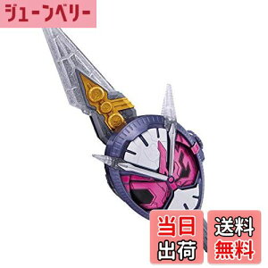 yzʃC_[WIE  DXTCL[M[h