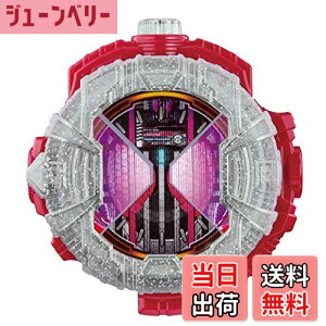 yzʃC_[WIE DXfBPChRv[gtH[ChEHb`