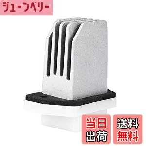 yzKeenso GAR u[ R g[  @ R  Y[O/Zg/NV 27761-4BA0A p J[p[c q[^[@R ԓ u[[^[t@R