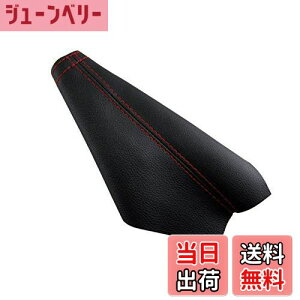 yzBRIGHTZ Wj[VG JB74W TChu[Lu[cJo[ ԃXeb` y INT-ETC-200 z p[LOu[L nhu[L Obv JB JB74 B74 74 Wj[ VG 32834