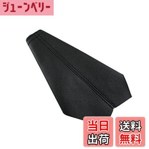 yzBRIGHTZ Wj[VG JB74W TChu[Lu[cJo[ Xeb` y INT-ETC-198 z p[LOu[L nhu[L Obv JB JB74 B74 74 Wj[ VG 32838