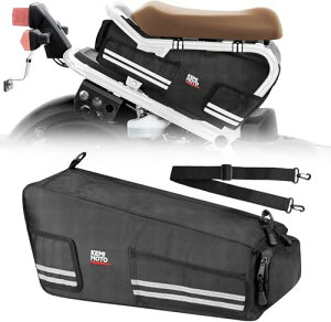 yzKEMIMOTO Y[}[ [  Y[}[ JX^p[c Y[}[ obO Ruckus NPS50 Y[}[ [{bNX zoomer Y[}[/Zoomer Ruckus, NPS50 2003-2024N ubN