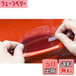 �y���������z�h�A�n���h���v���e�N�^�[ �I�f�b�Z�C �n�C�u���b�h RC4 RC�n/���F�[�� RV�n/�X�e�b�v���S�� RP�n RF�n/N-WGN JH2 JH1/ �W�F�C�h FR5�j/�O���C�X GM9 GM6/���W�F���h KC2 KB2 �ɑΉ� �h�A�m�u 