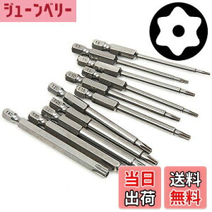 yzYakamoz gNXhCo[Zbg hCo[rbgZbg gNXlWprbgZbg OhCo[rbgS2| Zp ˂ lW 11{g T6-T40 75mm