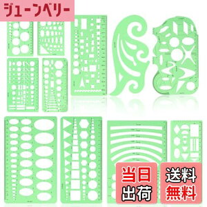 yzDennty 11 }pK ev[g ~ }ʃev[g vX`bN } ~ 􉽊wK 􉽐} }ʃ[ ev[g[ʑ vʐ}pi