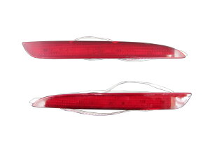 yzBRIGHTZ ANZX|[c BL LEDtN^[