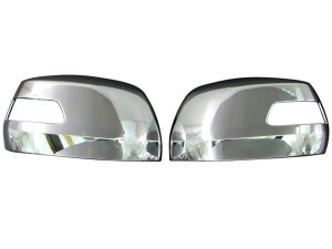 yzBRIGHTZ XebvSXp[_ RP3 RP4 bLhA~[Jo[