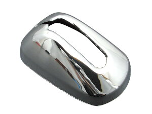 yzBRIGHTZ t[h bLAeiJo[ J^Cv