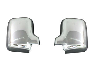 yzBRIGHTZ To[fBAXo bLhA~[Jo[