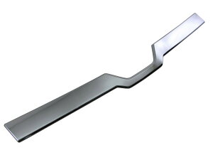 yzBRIGHTZ HNV[ 80 85  bLtgO