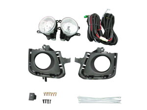 yzBRIGHTZ ANA NHP10  tHOCg tLbg