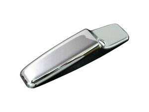 yzBRIGHTZ SR bLAeiJo[ AE^Cv