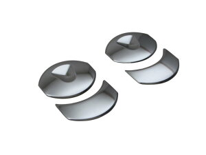 �y���������zBRIGHTZ e-NV200���S�� ME0 �����ʃX�e�����X���b�L�t�����g�G�A�R�������O