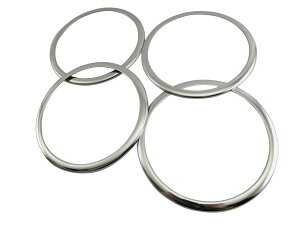 yzBRIGHTZ ANA NHP10 NHP10H