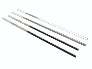 yzBRIGHTZ Xy[VAJX^Z MK42S ʃXeX