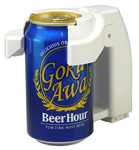 yzr[A[ ɖA X}[g zCg (2019Nf)