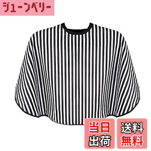 yzOunona UP[v e@p wAhbVO}g XgCv iCf ߉\ l qp wAJbg ѐ p[}p wAJbgP[v ZtwAJbg ƒ 