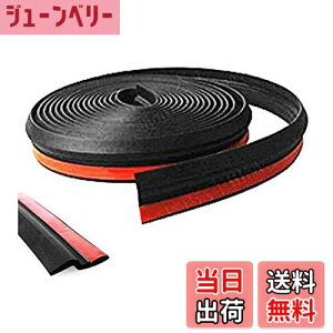 yzTSUCIA ԓ É EFU[Xgbv Z^ É[ hA[ CAbv (, 5m)