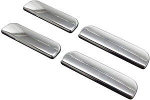 yzBRIGHTZ IbeB H91W bLhAnhJo[ mu