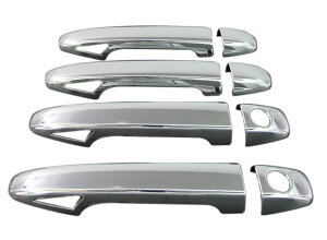 yzBRIGHTZ CvbTG4 GJ bLhAnhJo[ mu tJo[^Cv y PRIUS30-NOBU-FS-A0B4C2D2 z