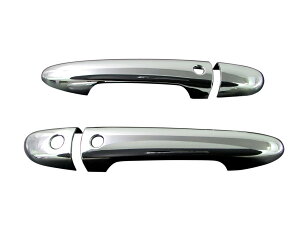 yzBRIGHTZ [hX^[ ND bLhAnhJo[ mu