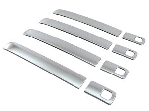 yzBRIGHTZ Xy[VAJX^ MK53S ʃXeXbLhAnhJo[ mu n[tJo[^Cv